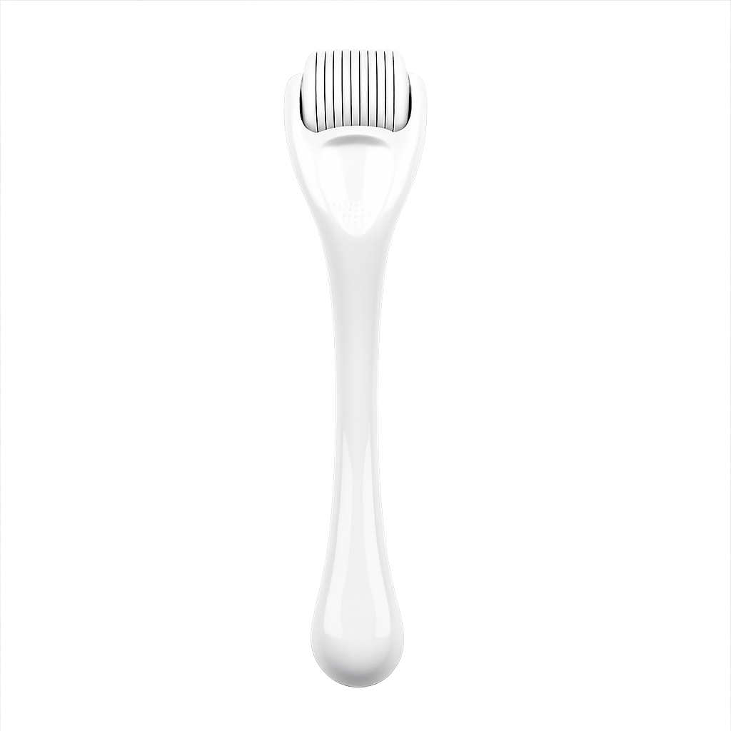 Derma Roller