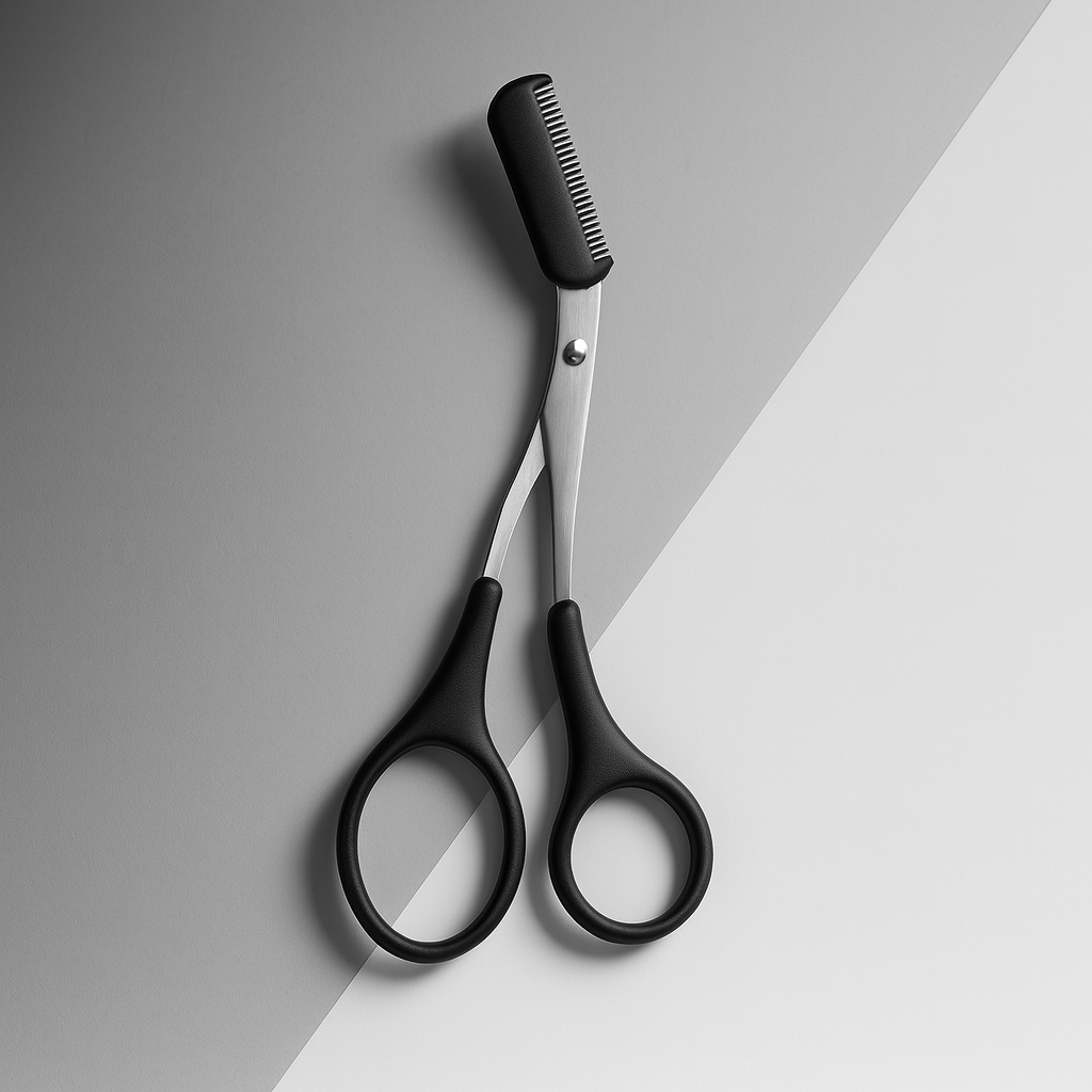 Brow Scissors