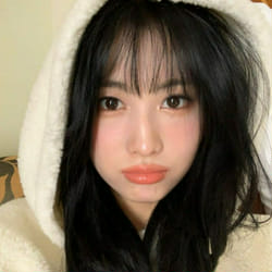 ellie kim