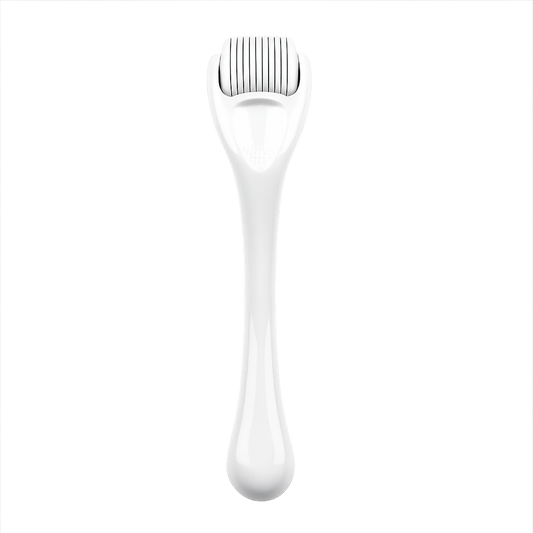 Derma Roller