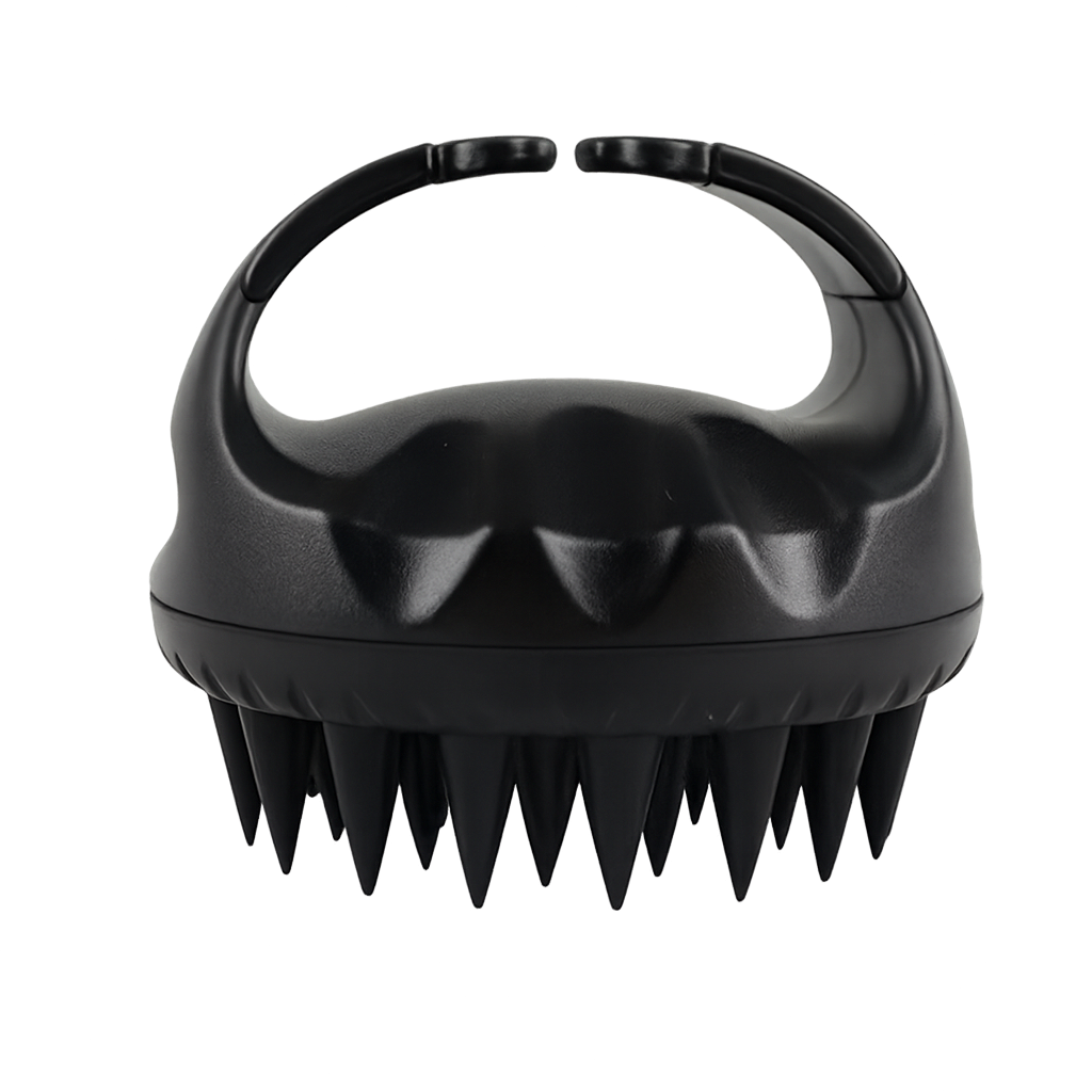 Scalp Massager
