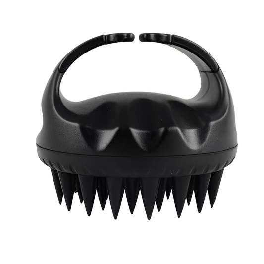 Scalp Massager