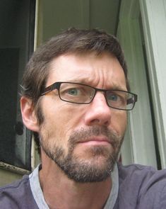 Michael L.