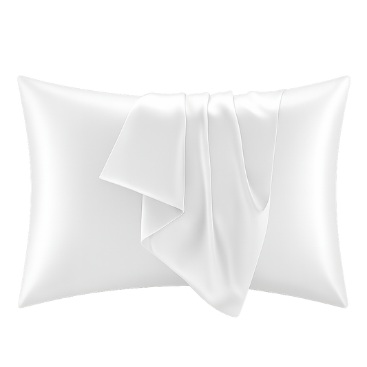 Satin Pillowcase