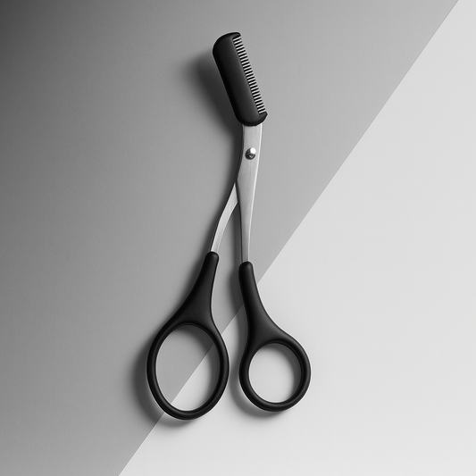 Brow Scissors